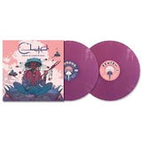 Clutch - Sunrise On Slaughter Beach