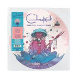 Clutch - Sunrise On Slaughter Beach