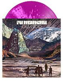 Fu Manchu - Gigantoid
