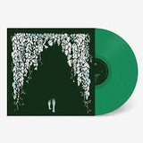 Hey Colossus - Four Bibles (2023 Reissue)