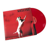 Melvins - Nude With Boots (2021 Reissue)