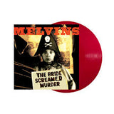 Melvins - The Bride Screamed Murder (2021 Reissue)