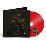 Queens of the Stone Age - In Times New Roman...