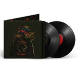 Queens of the Stone Age - In Times New Roman...