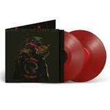 Queens of the Stone Age - In Times New Roman...