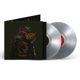 Queens of the Stone Age - In Times New Roman...