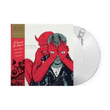 Queens of the Stone Age - Villians (2022 Reissue)
