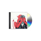 Queens of the Stone Age - Villians (2022 Reissue)