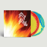White Hills - The Revenge of Heads on Fire