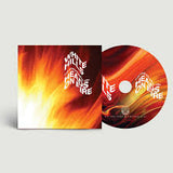 White Hills - The Revenge of Heads on Fire