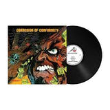 Corrosion Of Conformity - Animosity (2022 Reissue)