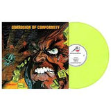 Corrosion Of Conformity - Animosity (2022 Reissue)