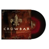 Crowbar - Lifesblood for the Downtrodden
