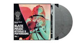 Electric Wizard - Black Magic Rituals & Perversions Vol. 1