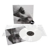 Emma Ruth Rundle - Engine of Hell
