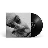 Emma Ruth Rundle - Engine of Hell