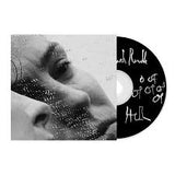 Emma Ruth Rundle - Engine of Hell