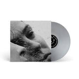 Emma Ruth Rundle - Engine of Hell