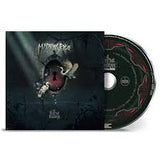 My Dying Bride - A Mortal Binding