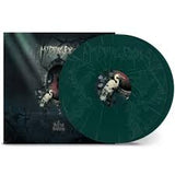 My Dying Bride - A Mortal Binding