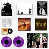 Reverend Bizarre - In The Rectory (20th Anniversary Edition)