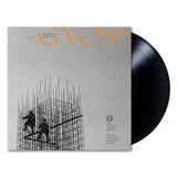 Russian Circles - Gnosis