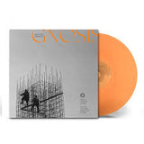 Russian Circles - Gnosis