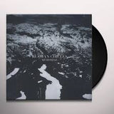 Russian Circles - Memorial