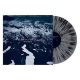 Russian Circles - Memorial