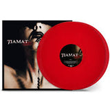 Tiamat - Amanethes