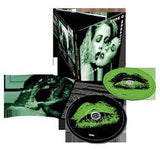 Type O Negative - Bloody Kisses
