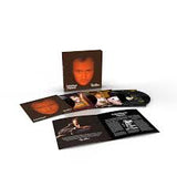 Phil Collins - No Jacket Required