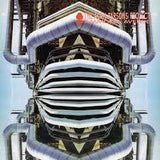 The Alan Parsons Project - Ammonia Avenue
