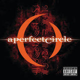 A Perfect Circle - Mer De Noms