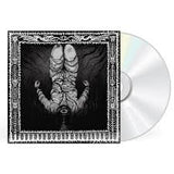 Unearthly Rites - Tortural Symphony Of The Flesh