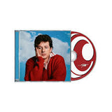 Charlie Puth - Whatever's Clever!