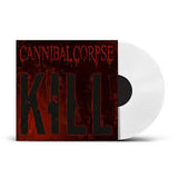 Cannibal Corpse - Kill