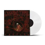 Cannibal Corpse - Torture