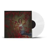 Cannibal Corpse - Red Before Black