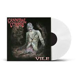 Cannibal Corpse - Vile