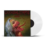 Cannibal Corpse - Violence Unimagined