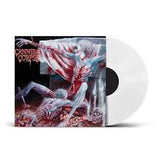 Cannibal Corpse - Tomb Of The Mutilated