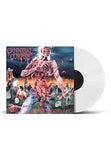 Cannibal Corpse - Eaten Back To Life
