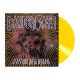 Cancer Bats - Psychic Jailbreak