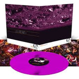 Cave In - Jupiter (Reissue)