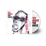 Foy Vance - The Wake