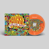 Chubby and the Gang - The Mutt's Nuts