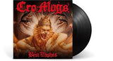 Cro-Mags - Best Wishes (2023 Reissue)