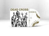 Dead Cross - II