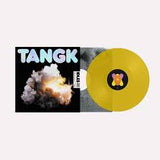 IDLES - Tangk